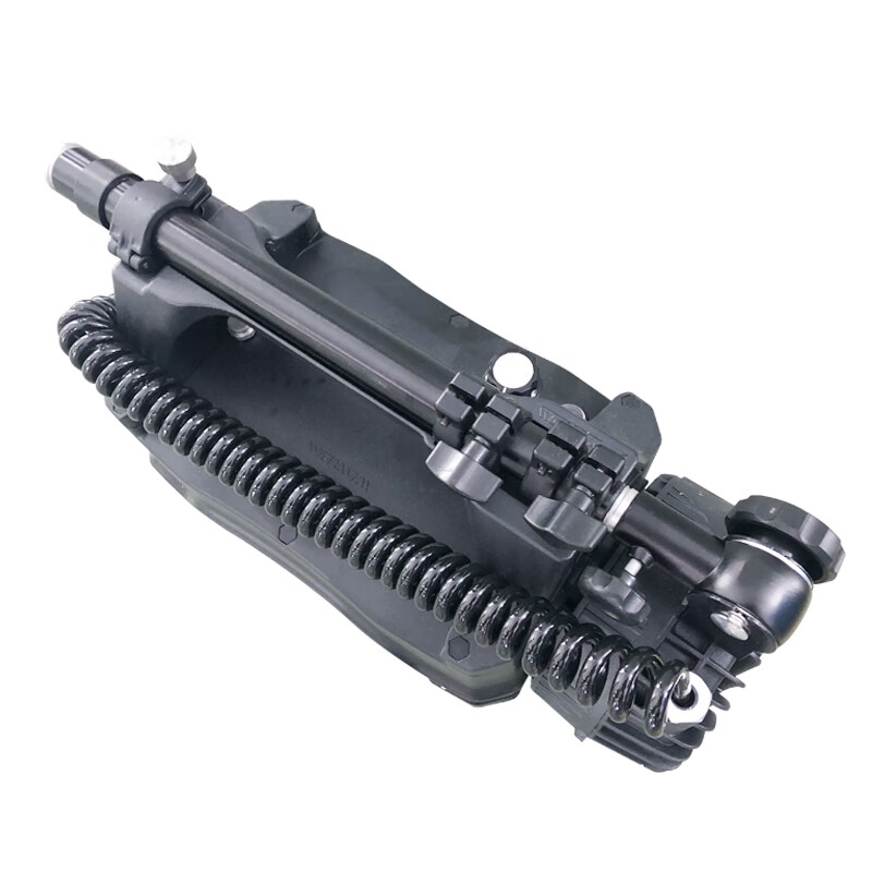 华荣（WAROM） BAD503(30W)-G 防爆强光工作灯 30W （单位：台）