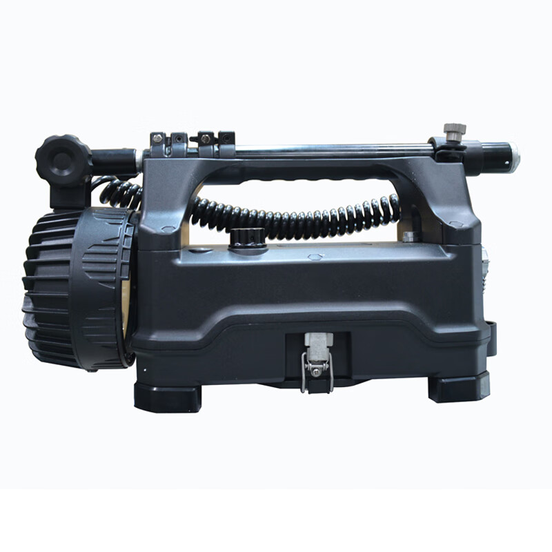 华荣（WAROM） BAD503(50W) 防爆强光工作灯 50W （单位：台）