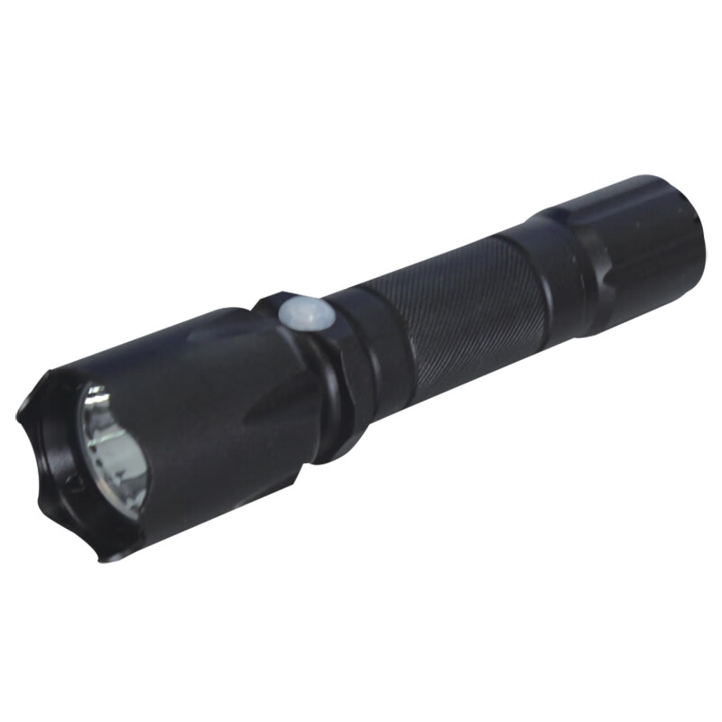 华荣（WAROM） GAD202-J 多功能强光巡检电筒 3W （单位：个）