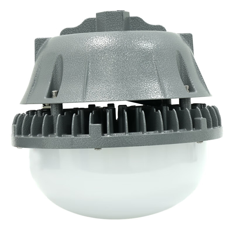 华荣（WAROM） GC203-XL80II(GWAZ) 固定式LED灯具 80W （单位：个）