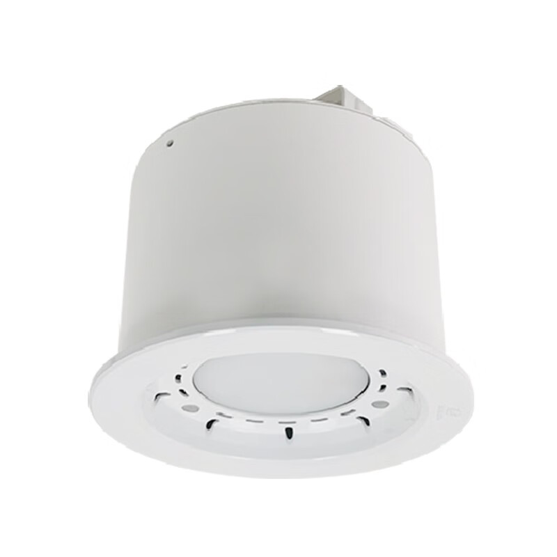 华荣（WAROM） GC301-XL26 固定式LED灯具 26W （单位：台）