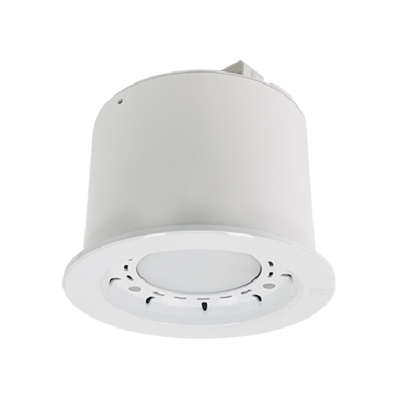 华荣（WAROM） GC301-XL36 固定式LED灯具 36W （单位：台）