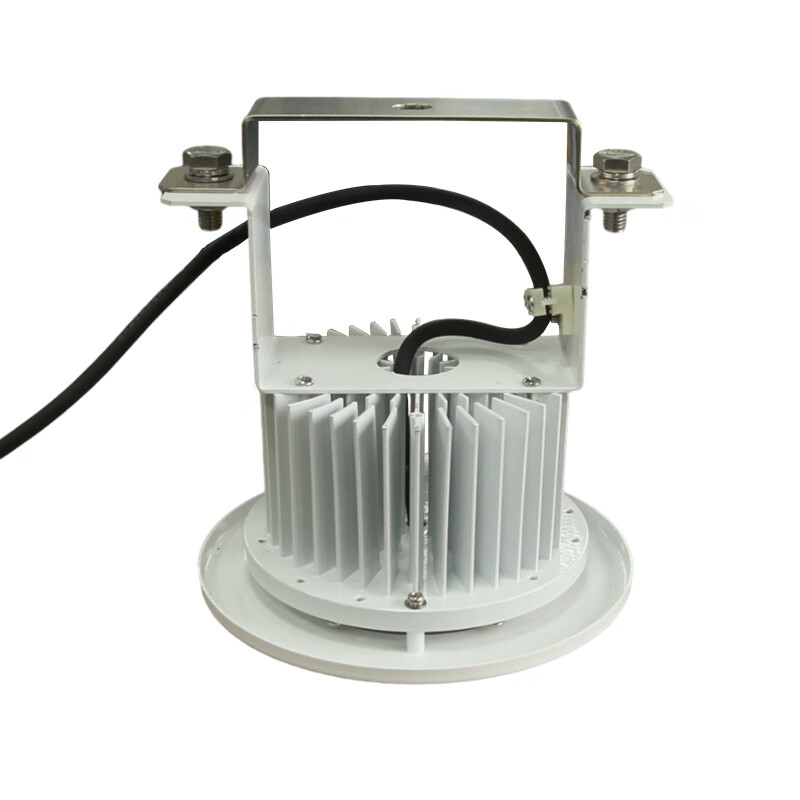 华荣（WAROM） GC301-XL60 固定式LED灯具 60W （单位：台）