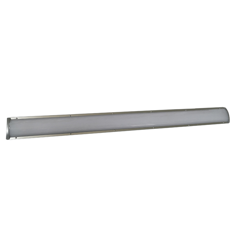 华荣（WAROM） GFD6110-XL18 LED灯管 18W （单位：个）