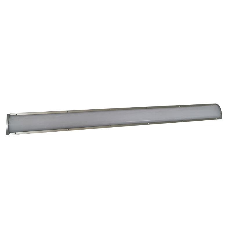 华荣（WAROM） GFD6110-XL36-J 固定式LED灯具 36W （单位：个）