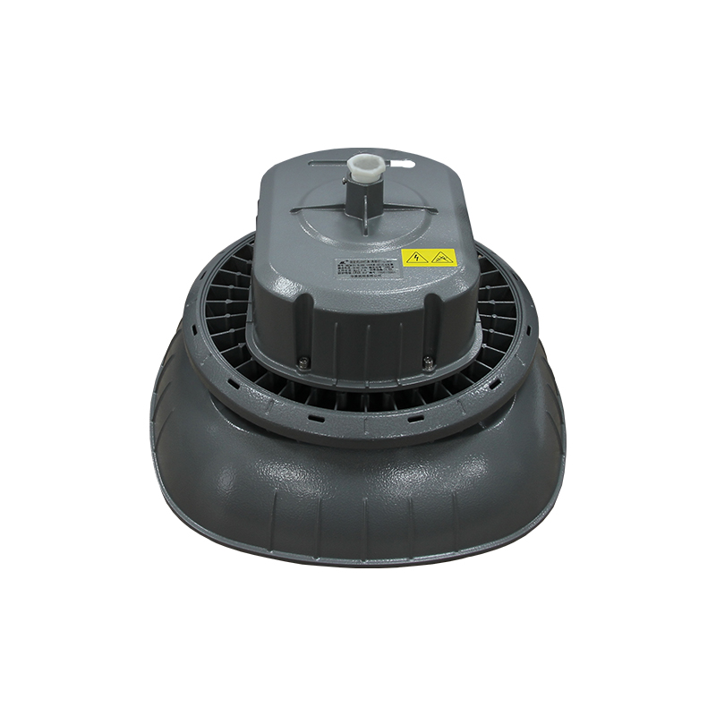 华荣（WAROM） HRZM101-XL200（普通版） 固定式LED灯具 200W （单位：个）