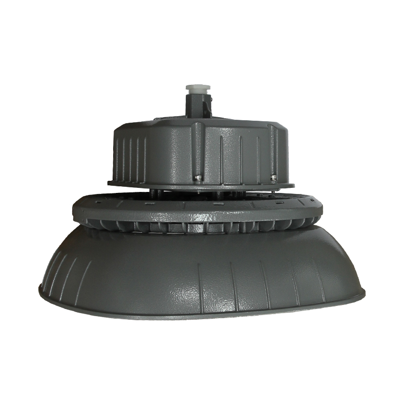 华荣（WAROM） HRZM101ZP-XL200（物联版） 固定式LED灯具 200W （单位：个）