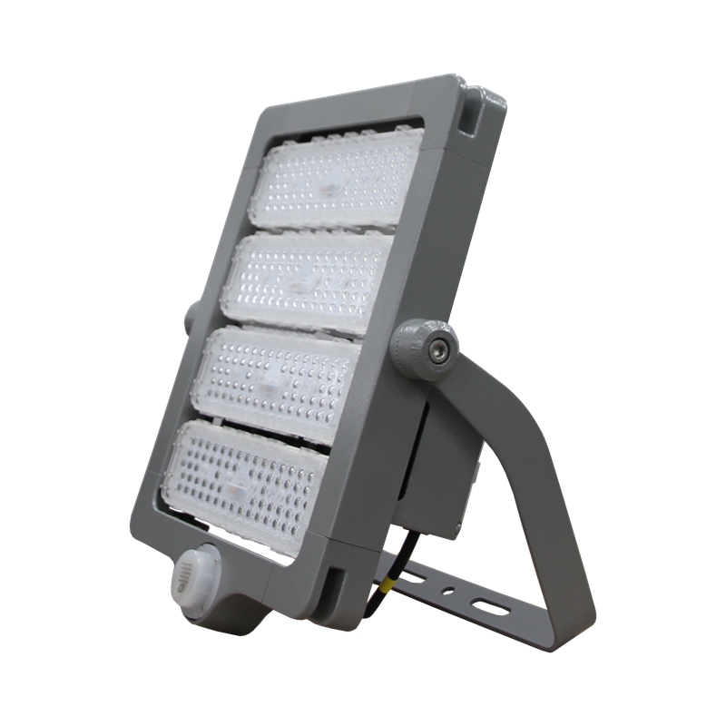 华荣（WAROM） HRZM201ZM-XL200（智享版） 智能投光灯具 200W （单位：个）