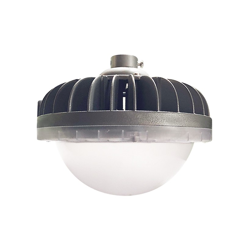 华荣（WAROM） HRZM-GC203-XL36 固定式LED灯具 36W （单位：个）