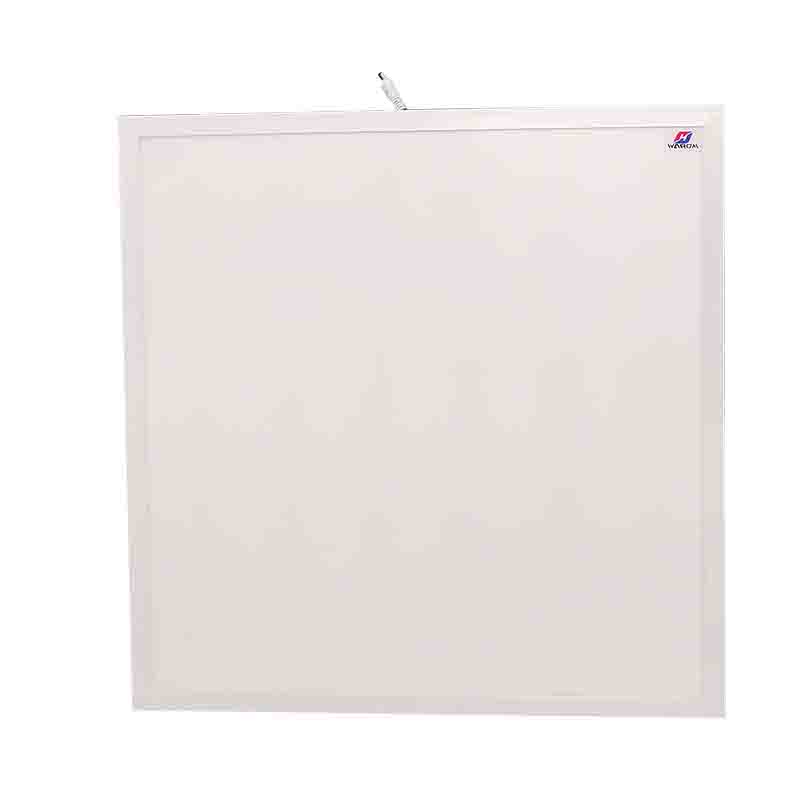 华荣（WAROM） HRZM-GFD5165-XL45 嵌入式LED灯具 45W （单位：台）