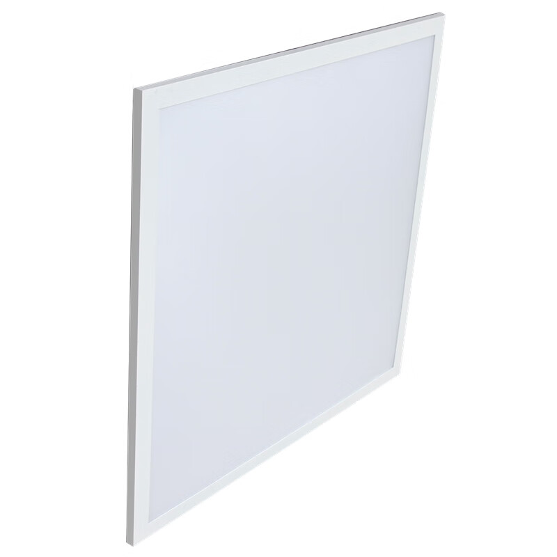 华荣（WAROM） HRZM-GFD5165-XL45-ZN 嵌入式LED灯具 45W （单位：台）