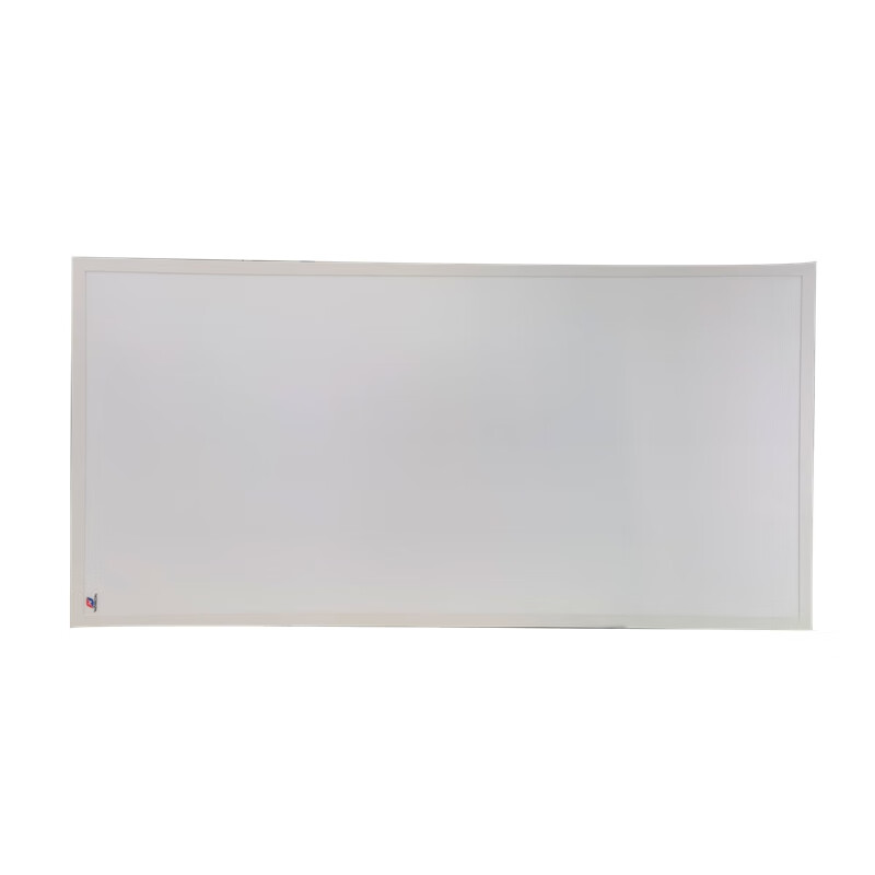 华荣（WAROM） HRZM-GFD5165-XL72 嵌入式LED灯具 72W （单位：台）