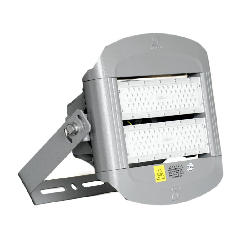 华荣（WAROM） HRZM-GT313-XL120 LED投光灯具 120W （单位：个）