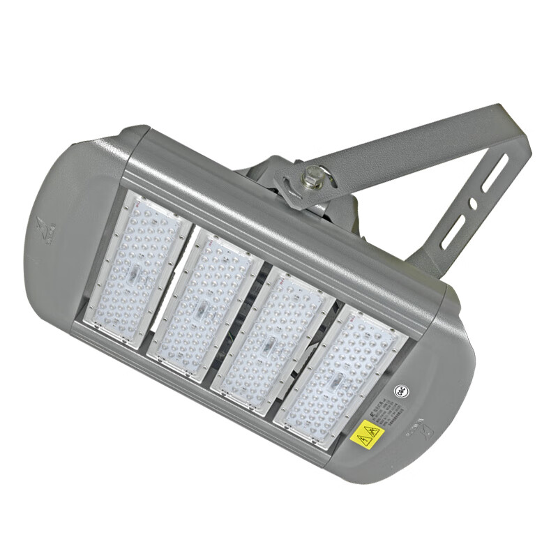 华荣（WAROM） HRZM-GT313-XL240 LED投光灯具 240W （单位：个）