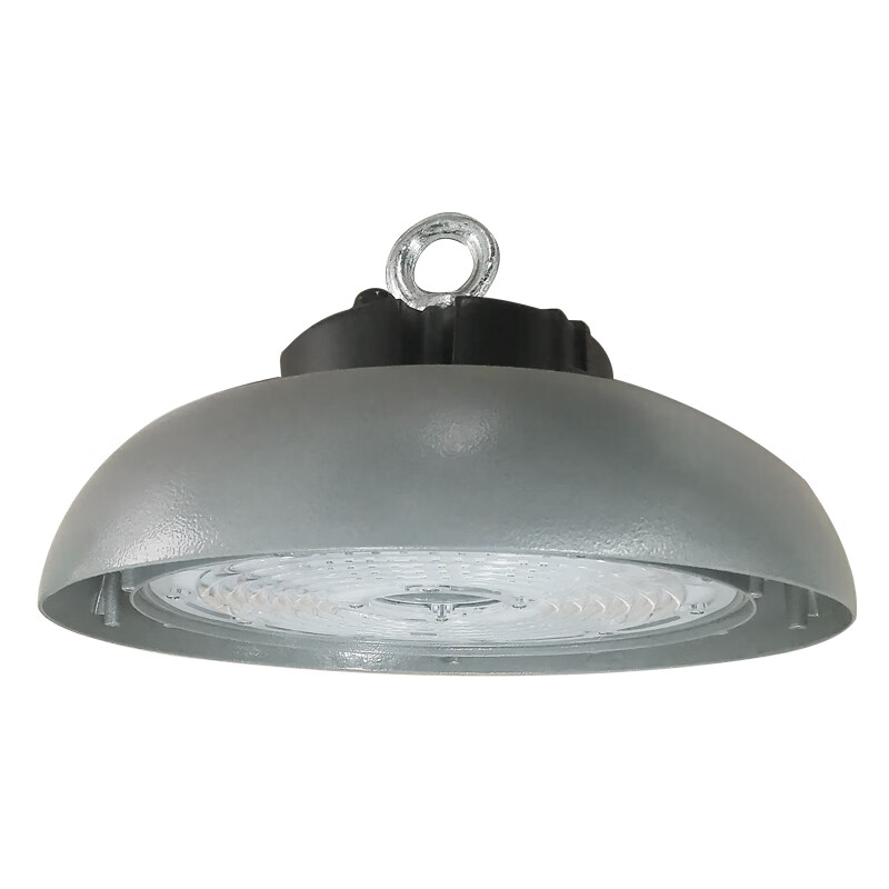 华荣（WAROM） HRZM-HB0012-XL150 固定式LED灯具 150W （单位：个）