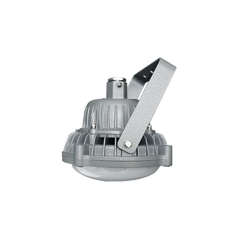 华荣（WAROM） RLEEXL316-XL50 防爆固态照明灯 50W （单位：盏）