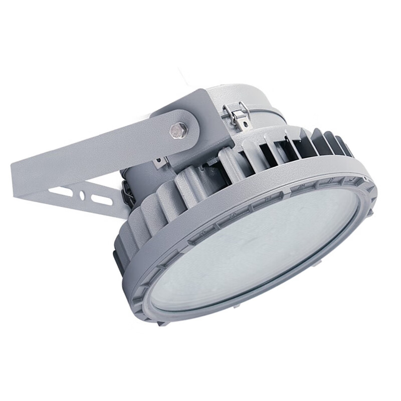 华荣（WAROM） RLEEXL5016-XL240 防爆固态照明灯 240W （单位：盏）