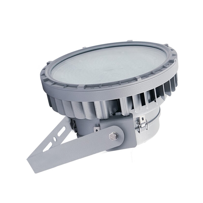 华荣（WAROM） RLEEXL5016-XL300 防爆固态照明灯 300W （单位：盏）