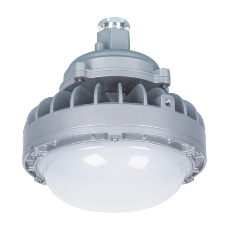 华荣（WAROM） RLEEXL601-XL18 防爆固态照明灯 18W （单位：盏）