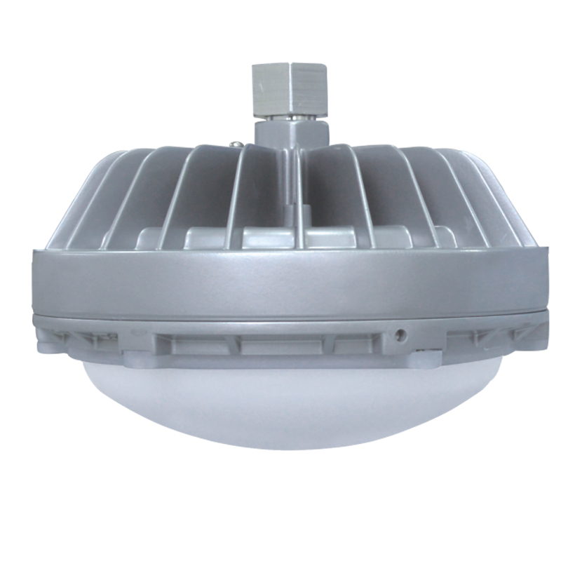 华荣（WAROM） RLEEXL601-XL36 防爆固态照明灯 36W （单位：盏）