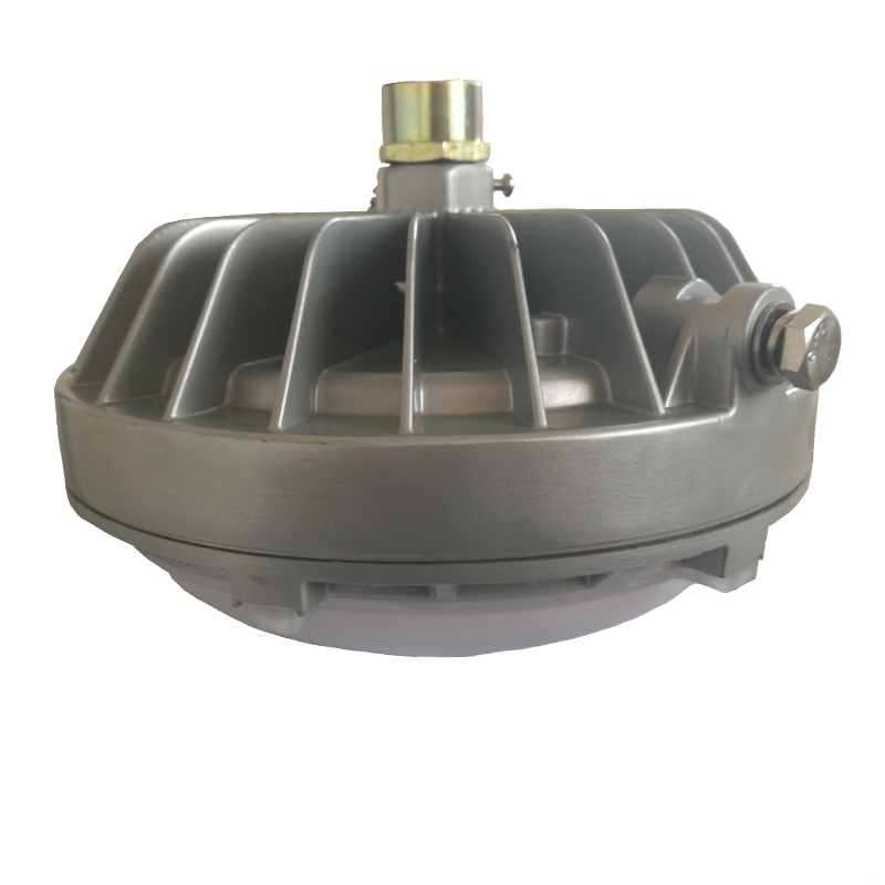 华荣（WAROM） RLEEXL601-XL36(GW) 防爆固态照明灯 36W （单位：盏）