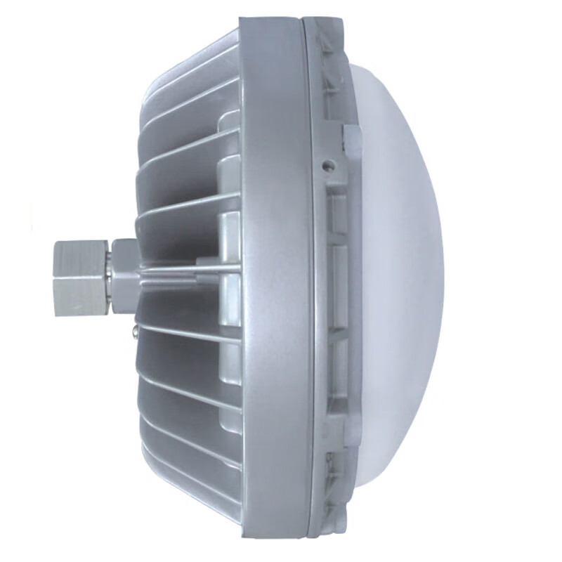 华荣（WAROM） RLEEXL608-XL50 防爆固态照明灯 50W （单位：盏）