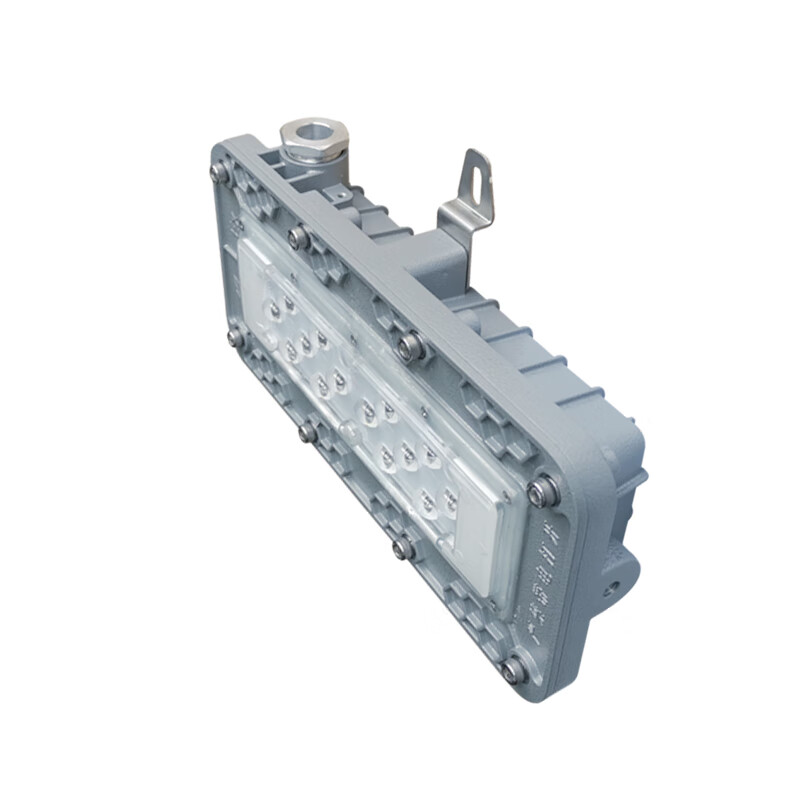 华荣（WAROM） RLEEXL619-XL50 防爆灯 50W （单位：盏）