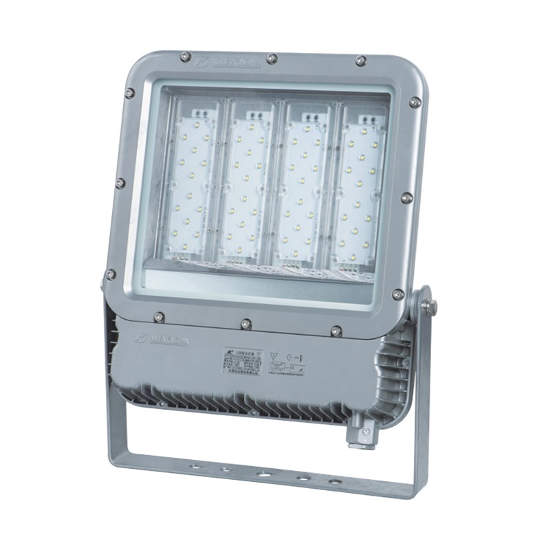 华荣（WAROM） RLEFL319-XL200 LED投光灯具 200W （单位：个）