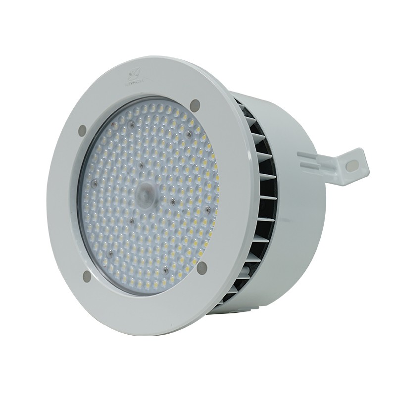 华荣（WAROM） RLEHB301-XL100III 固定式LED灯具 100W （单位：个）