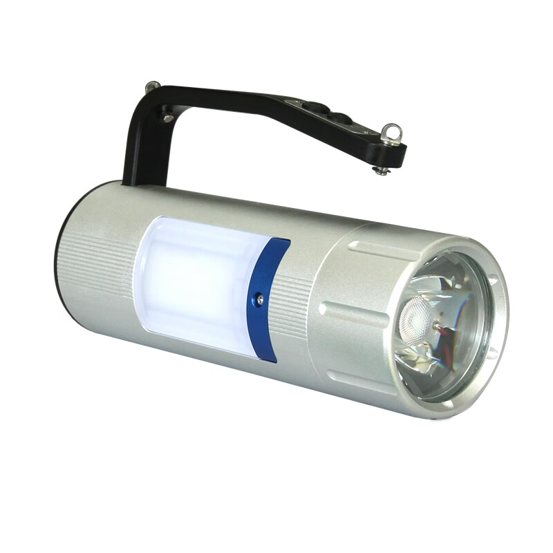 华荣（WAROM） RLEHL3051(GW) 手持工作灯 12W （单位：盏）