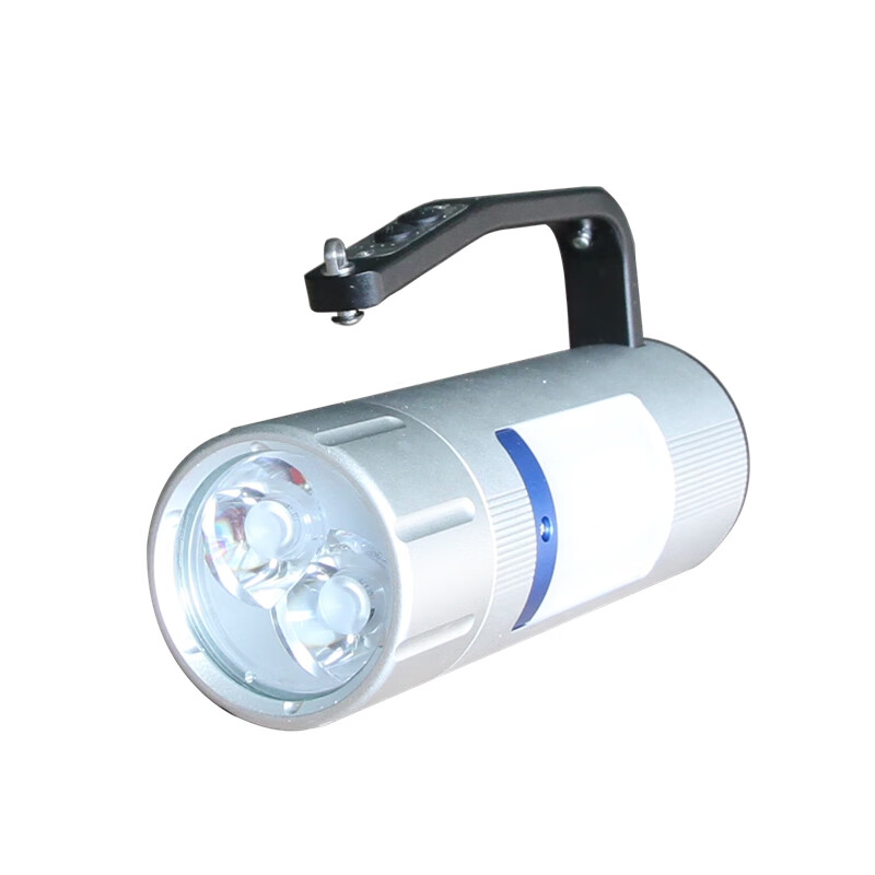 华荣（WAROM） RLEHL3052(GW) 手持工作灯 2*12W （单位：盏）