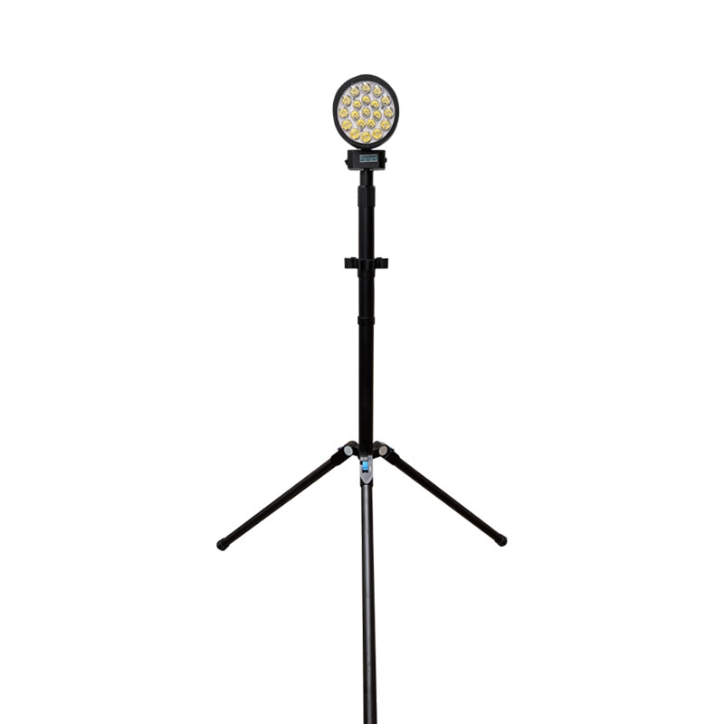 华荣（WAROM） RLEIE5003(GW) 移动探照灯 60W （单位：台）