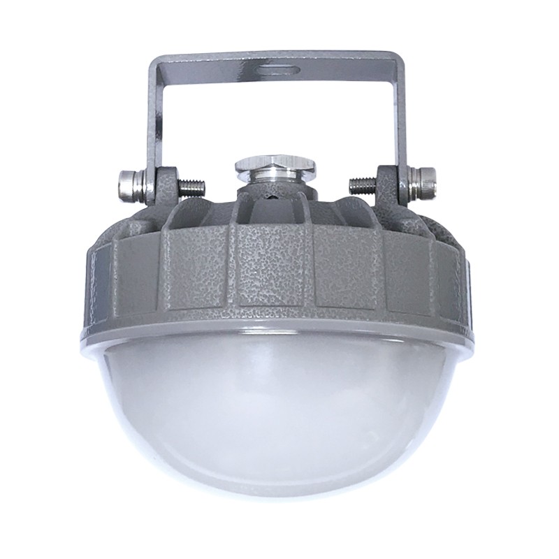 华荣（WAROM） RLELB105-XL14 固定式LED灯具 14W （单位：个）