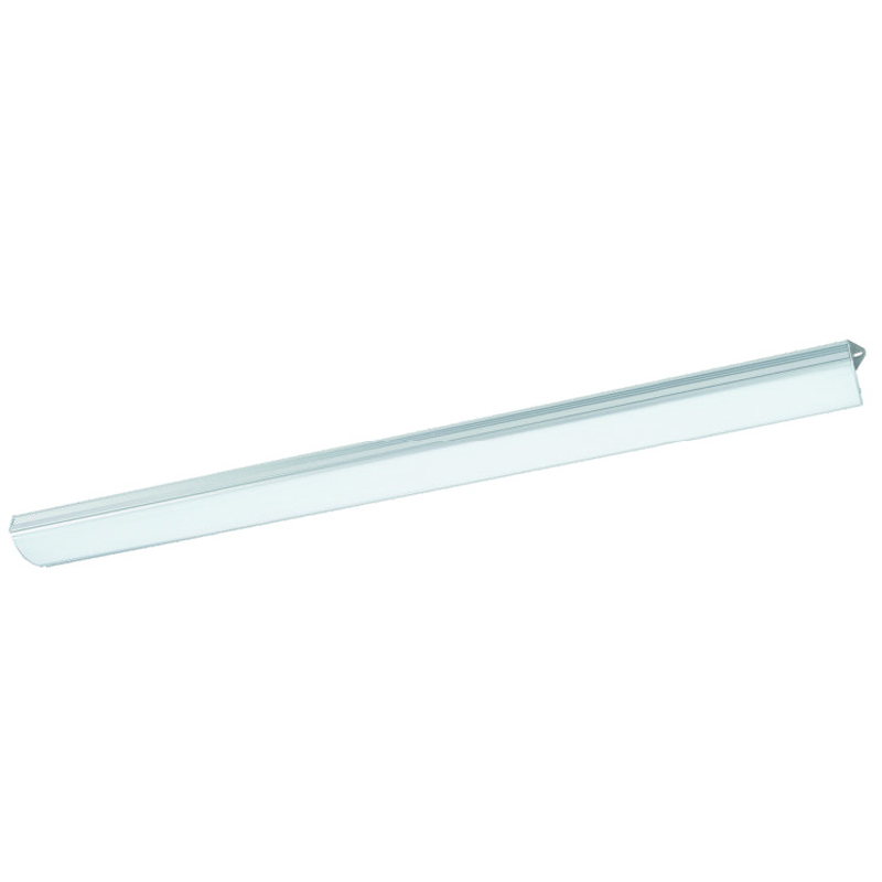 华荣（WAROM） RLEOL5169 固定式LED灯具 36W （单位：台）