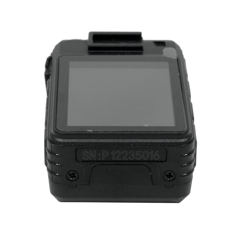 华荣（WAROM） RLESSL311 多功能照明摄像装置 128G （单位：台）