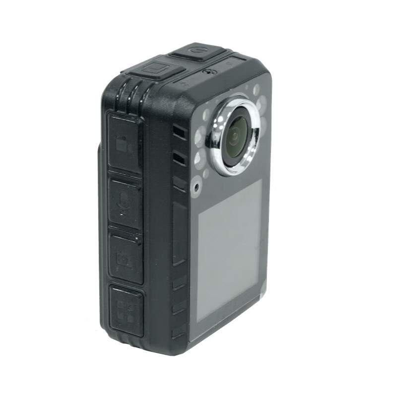 华荣（WAROM） RLESSL311 多功能照明摄像装置 64G （单位：台）