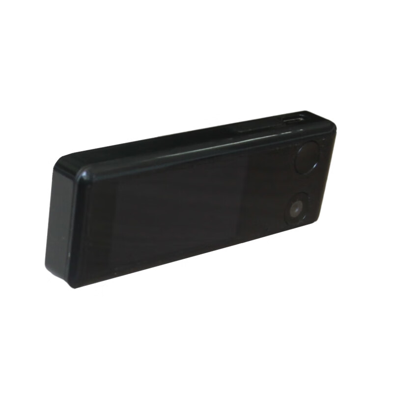 华荣（WAROM） RLESSL312(64G)(GW) 多功能照明摄像装置 64G （单位：台）