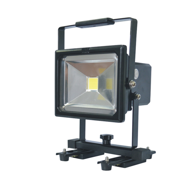 华荣（WAROM） RLEPL511(GW) 应急灯 30W （单位：台）