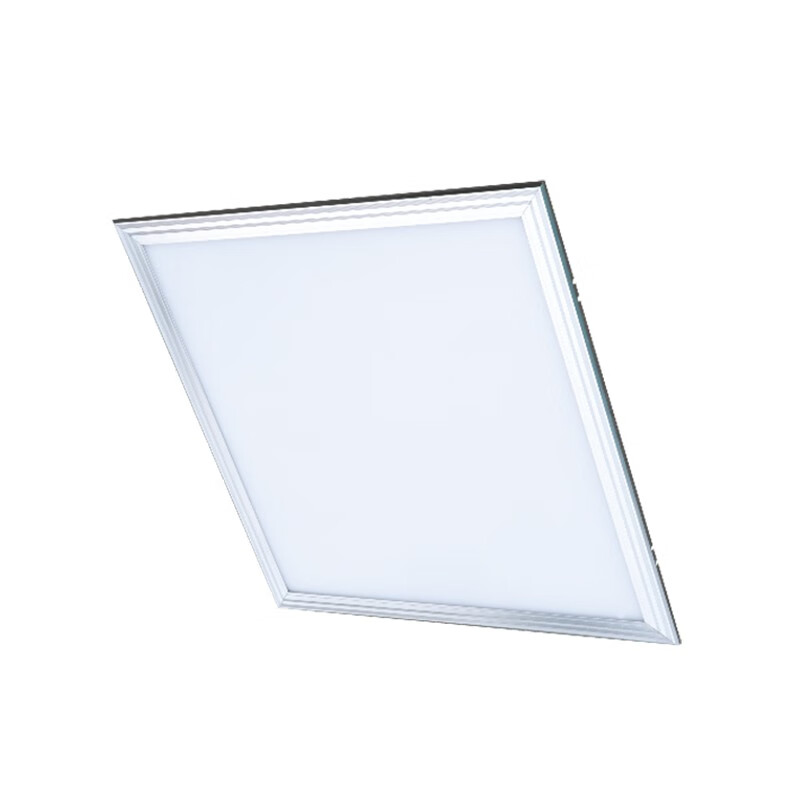 华荣照明 GFD5165-GT45 LED面板灯 45W （单位：个）