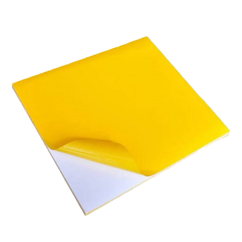 华燏 200mm*200mm 胶贴 6张/盒 （单位：盒）