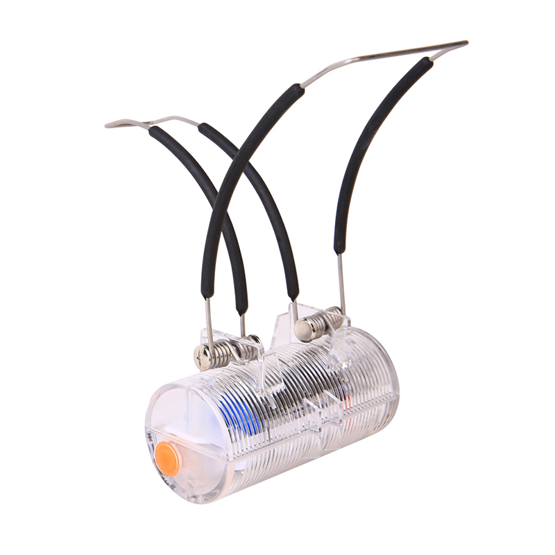 华燏 HY-BZD1026 LED海鸥警示灯 35mW （单位：盏）