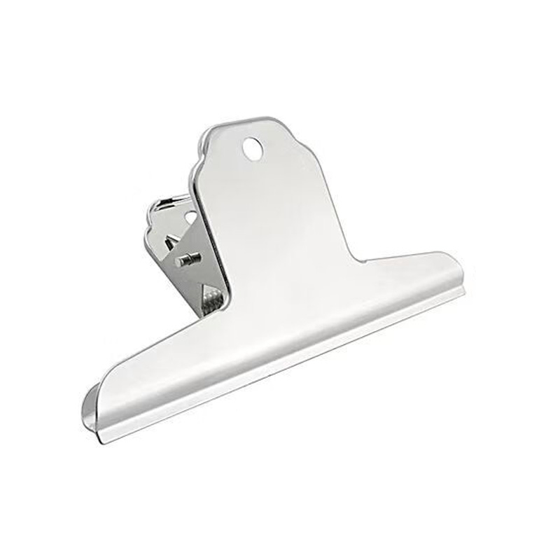 华钻 HZ-01 票夹 75m （单位：个）