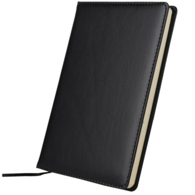 华钻 HZ-2401 笔记本 25K/98页 （单位：本）