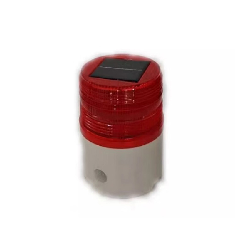 辉华千禧兔 HHQXT-623 太阳能警示灯 0.25W （单位：盏）