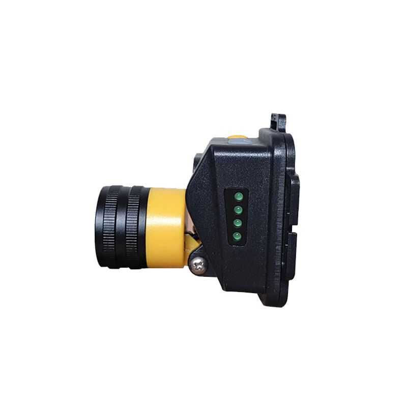 惠乐为 LB6006F-2 应急灯组合箱 3W/10W 5盏/箱 （单位：箱）