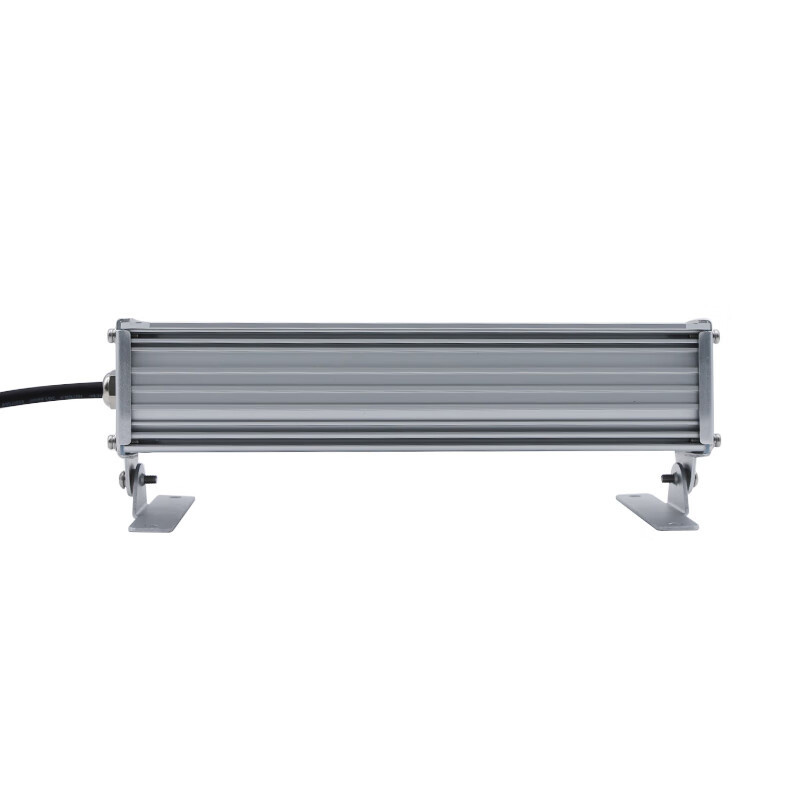 惠乐为 LH-ZFZD-E5W-B2 应急灯 5W （单位：盏）