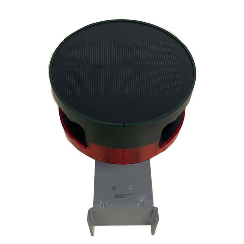 惠乐为 ML3012 警示灯 0.75W （单位：盏）