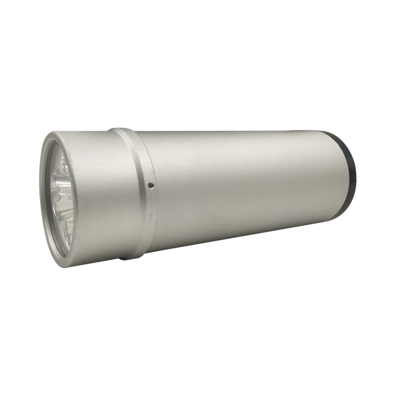 惠乐为 ML6003 LED摄像补光灯 095kg （单位：个）