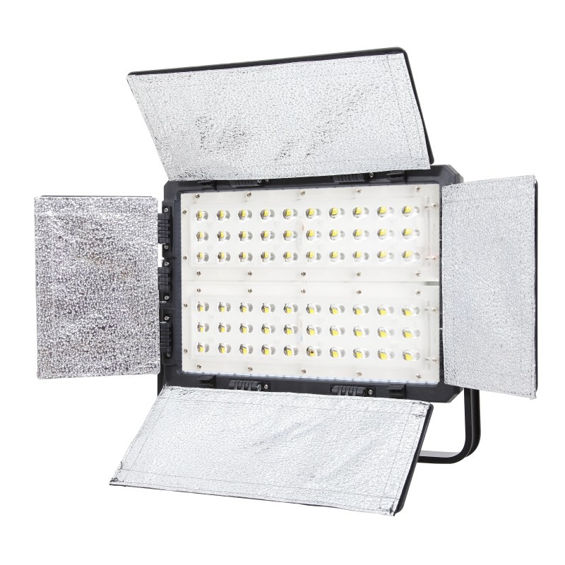 惠乐为 OL9029 摄像补光灯 100W （单位：个）