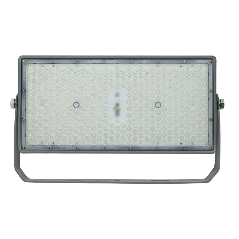 惠乐为 OL9029D 防水防尘灯 200W （单位：个）